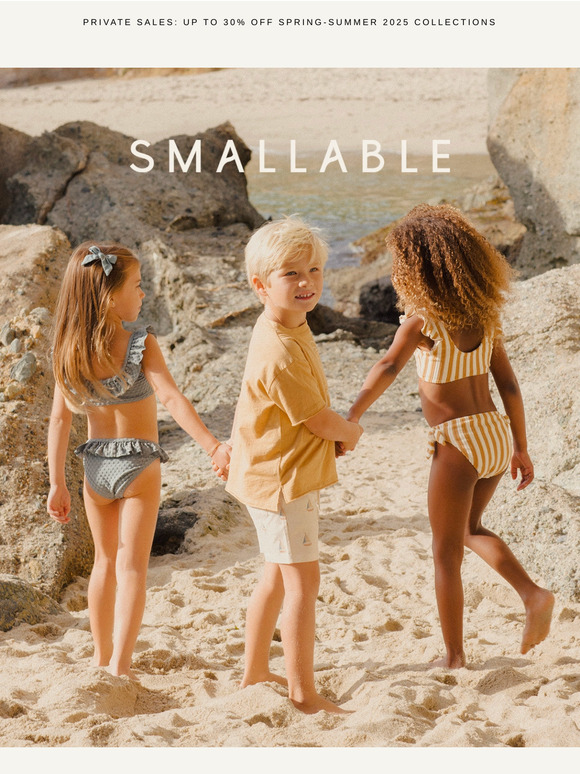 Matchy matchy selection for mother and child with Rylee+Cru, Marlot paris...