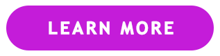 LEARN MORE
