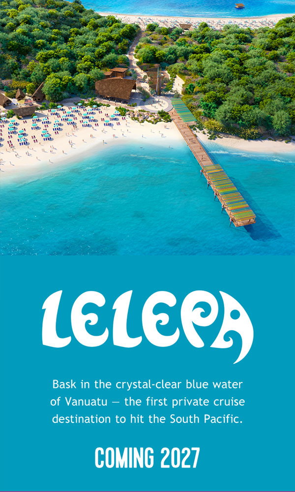 LELEPA