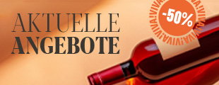 Angebote