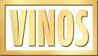 VINOS