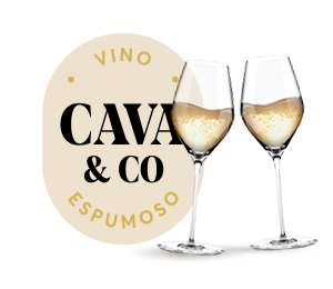 Cava