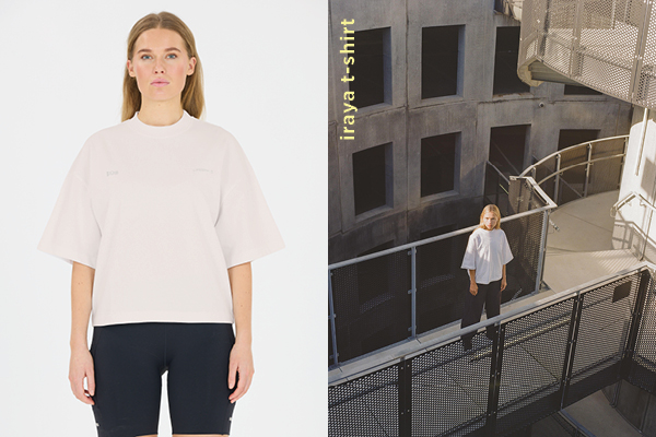Image-iraya-t-shirt