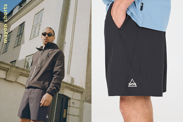Image-mayon-shorts