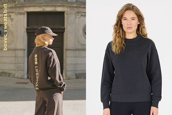 Image-bovec-sweatshirt