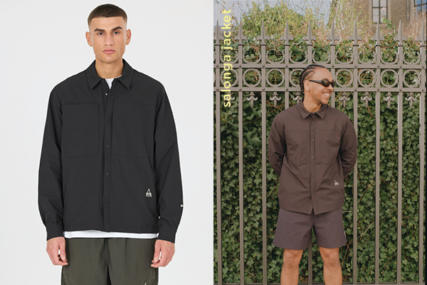 Image-salonga-jacket