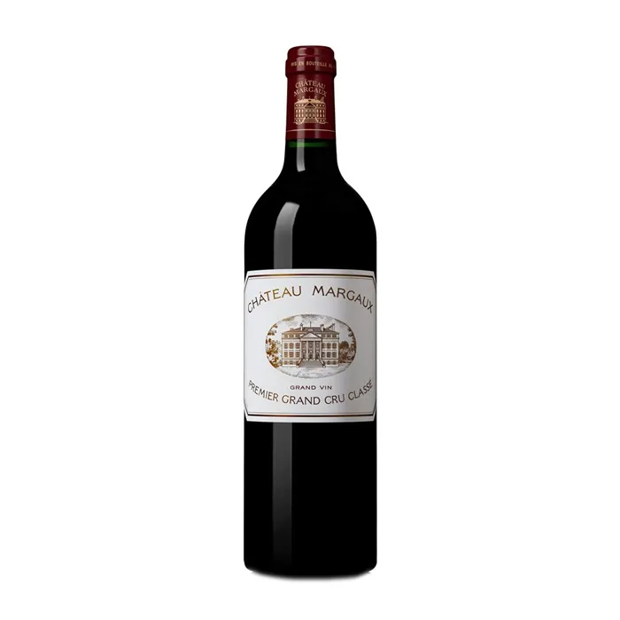 Margaux 2015 (750ML)