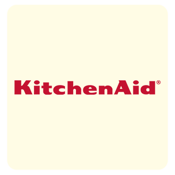 kitchenaid