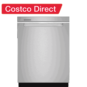 Costco Direct