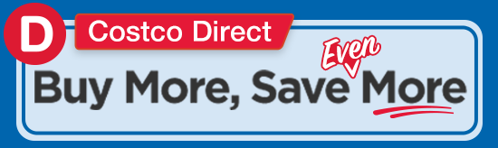 shop Costco Direct
