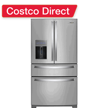Costco Direct