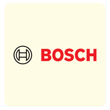 Bosch