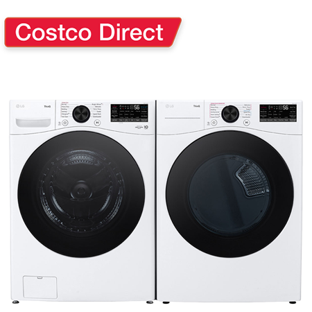 Costco Direct