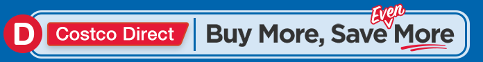 shop Costco Direct