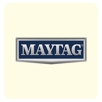 maytag