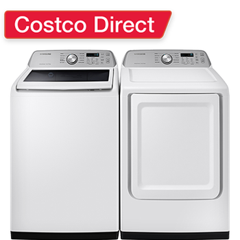 Costco Direct