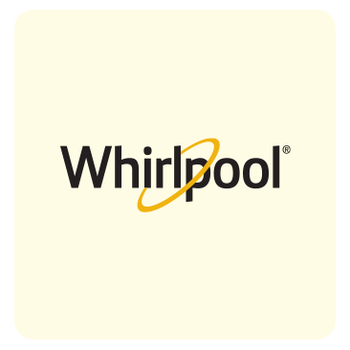 Whirlpool