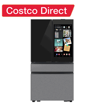 Costco Direct