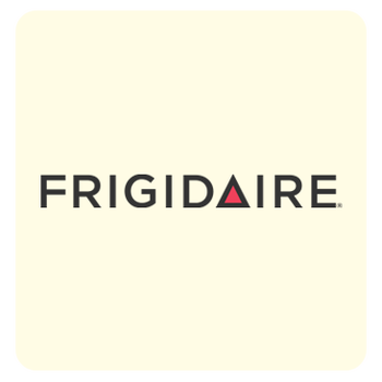 Frigidaire