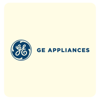 GE Appliances