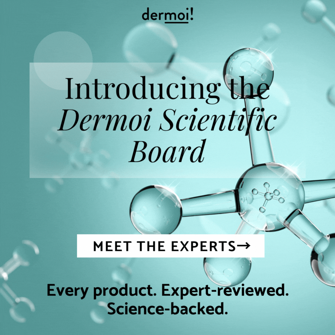 scientific-advisory-board