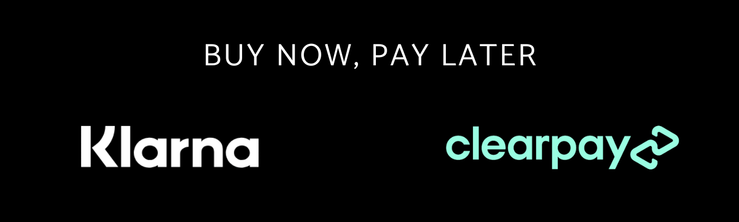 Buy now, Pay later