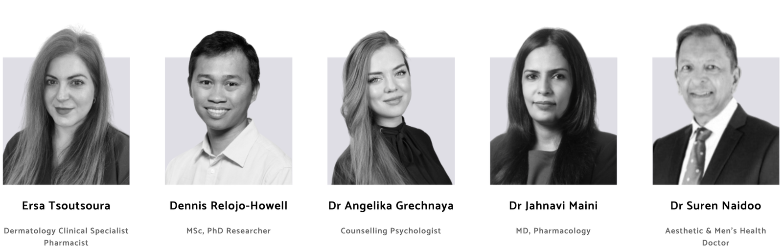 scientific-advisory-board/