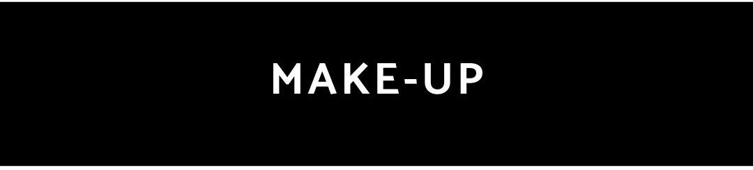 Make Up