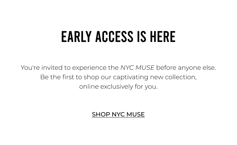 Muse collection