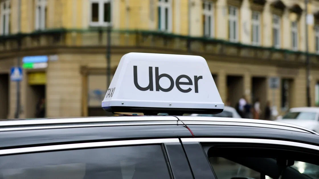 I Failed to Replace My Car With Uber. Could Autonomous Rides Make It Easier?