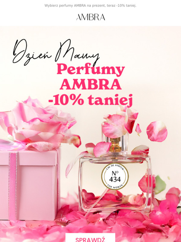 🌷Podaruj Mamie wyjątkowy prezent. 🎁 🌸 🌹
