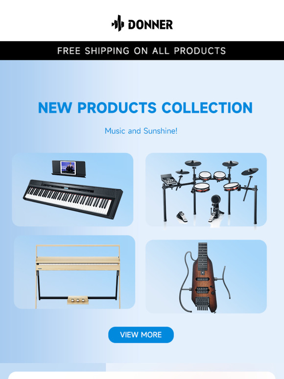 Hot New Arrivals: Grab Additional 15% OFF