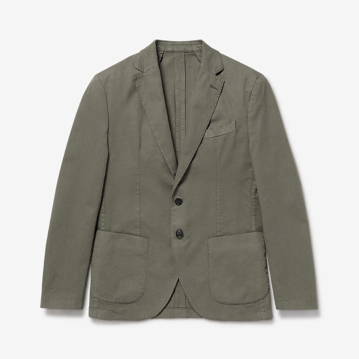 Image of Melres Khaki