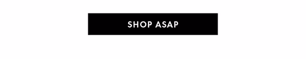 SHOP ASAP