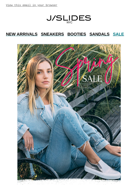 BEST OF SNEAKERS ♥️ Styles Selling Fast!