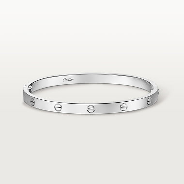 LOVE BRACELET