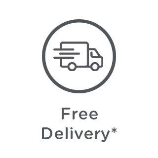 Free Delivery