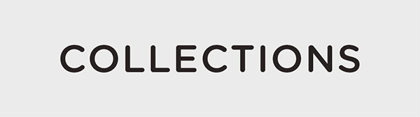 Shop Collections
