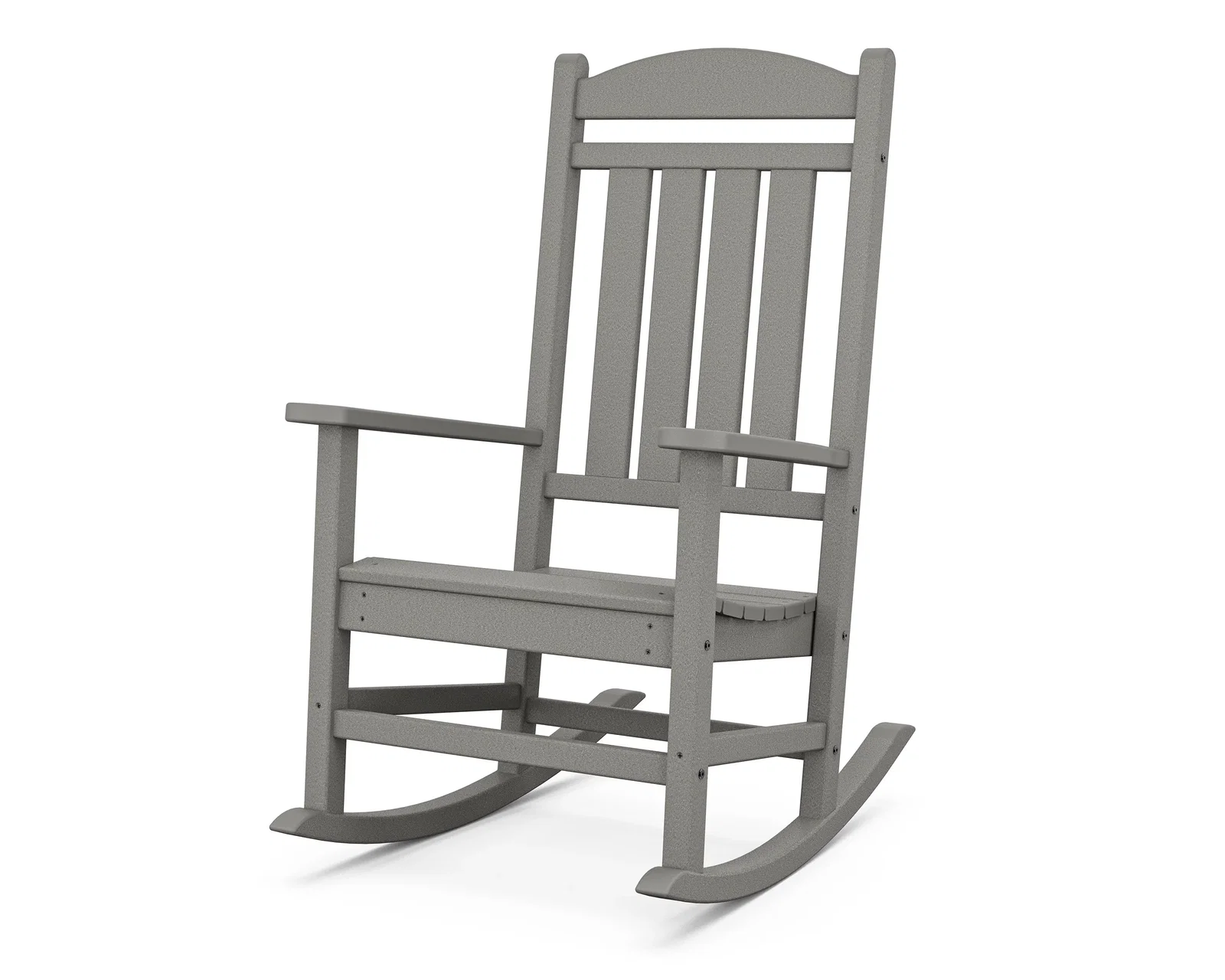 Image of Presidential Rocking Chair
