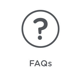FAQs