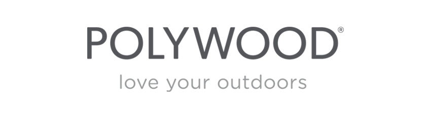 POLYWOOD