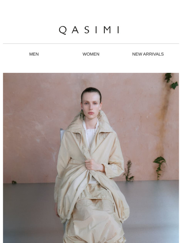 Spring Summer 25-Crinkled Monochromatic Sets