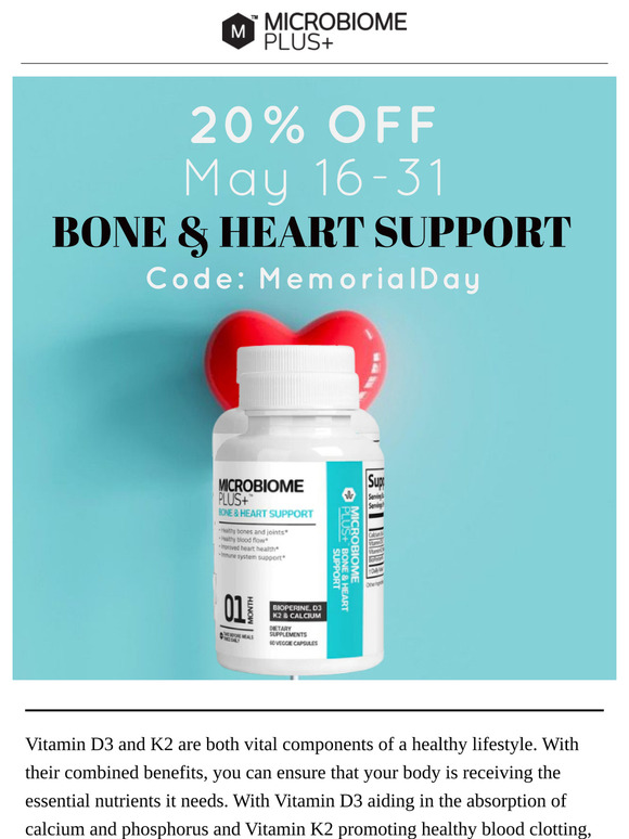 Wow! 20% Off 👀