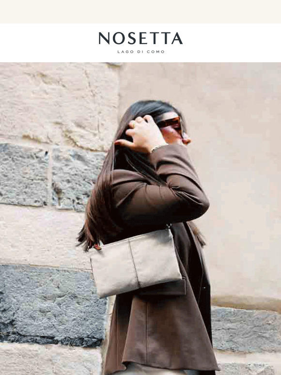 GALLIA REDESIGNED | Refined Versability for Life's Journeys