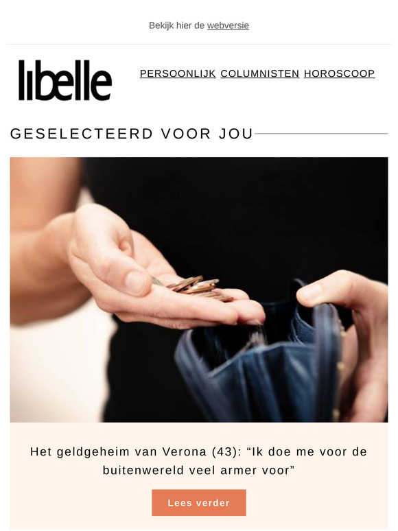 Liefde bij het koor: Julia (46) had een relatie toen ze verliefd werd op Patrick | Déze vijf producten uit de supermarkt het vaakst zijn besmet met illegale bestrijdingsmiddelen