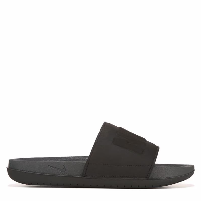 Women's Offcourt Slide Sandal
