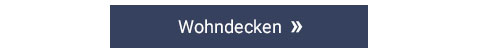 Wohndecken »