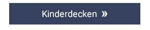Kinderdecken »