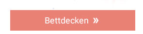 Bettdecke »