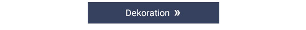 Dekoration »